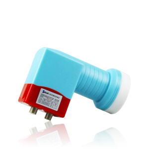 OPENSAT Universal Ku Band Starlink Internet Vệ Tinh Với Giá Tốt Twin Lnb - Product Image 2