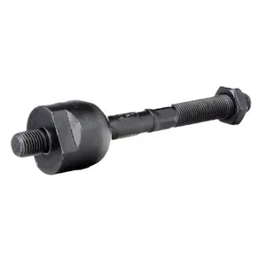 Inner Tie Rod End Axle Joint Front 45503-10020 45503-19015 For TOYOTA Corolla Starlet Tercel