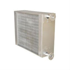 <span class=keywords><strong>Radiador</strong></span> <span class=keywords><strong>de</strong></span> Tubo Aletado <span class=keywords><strong>de</strong></span> Transferencia Rápida <span class=keywords><strong>de</strong></span> Calor - Aumenta la Producción en Líneas <span class=keywords><strong>de</strong></span> Producción <span class=keywords><strong>de</strong></span> Toallas <span class=keywords><strong>de</strong></span> Papel - Product Image 6