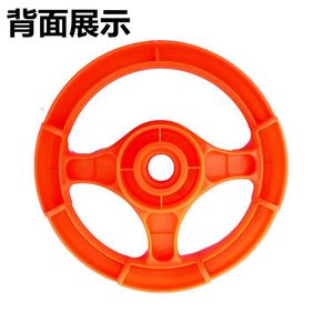 Leal espaÃ a de kiddie paseos volante de paseos <span class=keywords><strong>Direcci</strong></span>ón de paseo infantil - Product Image 4