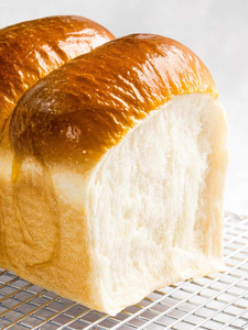 Aditivo para Pan Perfeccionado, Mejora la Viscosidad de la Masa, Enzimas para Panificación, <span class=keywords><strong>Sin</strong></span> <span class=keywords><strong>Gluten</strong></span> - Product Image 5