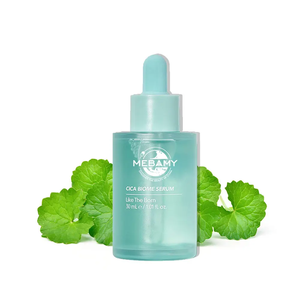 Vendita calda per il viso oli essenziali alleggerimento naturale schiarente per la pelle alla rinfusa di siero per il viso di acido ialuronico olio di siero - Product Image 5