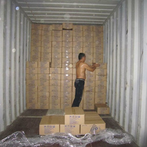 VeVe Đa Chức Năng Chất Tẩy Rửa Rửa Bát Đĩa/OEM Nhà Bếp Được Sử Dụng Cleaner Dish Wash Paste - Product Image 6