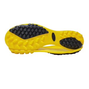 HT-9K0466 Suela de Fútbol Personalizada de Fábrica Jinjiang, Suela Duradera para la Fabricación de Zapatillas de Fútbol para Adultos - Product Image 4