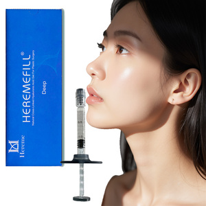 <span class=keywords><strong>Precio</strong></span> <span class=keywords><strong>de</strong></span> Distribución <span class=keywords><strong>de</strong></span> Relleno Profundo para <span class=keywords><strong>Labios</strong></span> y Rostro - Product Image 1
