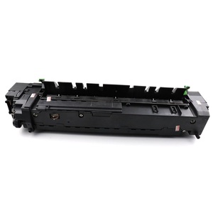 Fuser Unit Fusing Assembly Fixed <span class=keywords><strong>Module</strong></span> For Toshibas E STUDIO 255 256 257 355 356 357 456 455 457 - Product Image 6