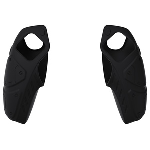 Anti-slip Soft Silicone Cover Case Protective <b>Skin</b> for Playstation 5 Dualsense <b>PS5</b> <b>Controller</b> - Product Image 2
