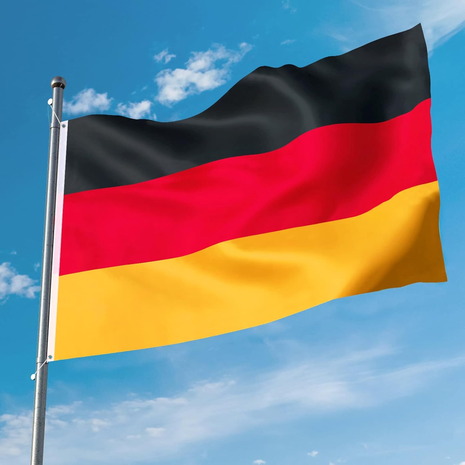 3x5ft flag