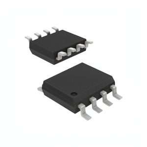 Composant électronique de gestion de l'alimentation (PMIC) du canal fabricant AOZ1017AI 8 SOIC - Product Image 1