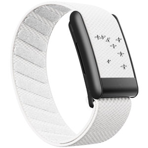 Correas de Repuesto Win-Win Premiere para Reloj Whoop 5.0, Diseño Personalizado de Raqueta de Tenis, Nailon de Calidad, Cómodas - Product Image 5