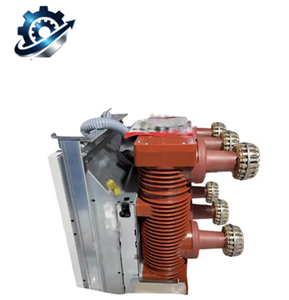 Módulos de E/S 100% Nuevos 3BSE069052R1 DI818 3BSE069052R1 DO818 Venta Directa de Fábrica - Product Image 5