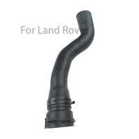 Womala Vente en gros d'usine de pièces automobiles Tuyau d'eau de radiateur OE LR039253 pour Land Rover