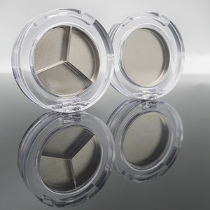 Caja Cosmética Plegable Desechable Magnética Transparente Monocromática Personalizada de Una Sola Capa en 3 <span class=keywords><strong>Colores</strong></span> Disponible para Lápiz Labial - Product Image 6