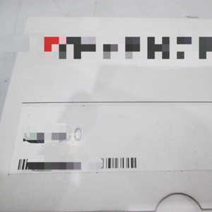 เครื่องขยายสัญญาณเซ็นเซอร์เลเซอร์ดิจิตอล Lv-21a PLC - Product Image 3