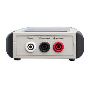 ACL L Staticide 880 Megóhmetro Digital de Alta Precisión, Probador de Resistencia Superficial ESD con 1 Año de Garantía, Soporte Personalizado OBM - Product Image 3