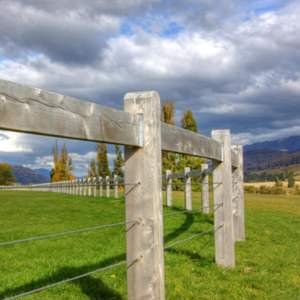 Support <span class=keywords><strong>de</strong></span> clôture 2x4 calibre 20 connecteurs <span class=keywords><strong>de</strong></span> support <span class=keywords><strong>de</strong></span> rail <span class=keywords><strong>de</strong></span> pont en acier galvanisé à chaud pour poteau <span class=keywords><strong>de</strong></span> bois <span class=keywords><strong>de</strong></span> garde-corps - Product Image 6