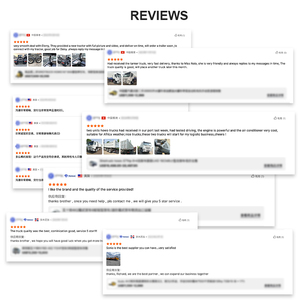 Changan <span class=keywords><strong>kyc</strong></span> V3 xe mới chở hàng truclk Van-mô hình mới Xe tải nhỏ để giao hàng & hậu cần | tải trọng nặng | nhiên liệu hiệu quả - Product Image 6