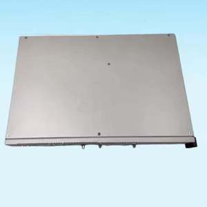 Router C8200L-1N-4T Serie C8200 con 4 Puertos Gigabit Ethernet - Product Image 4
