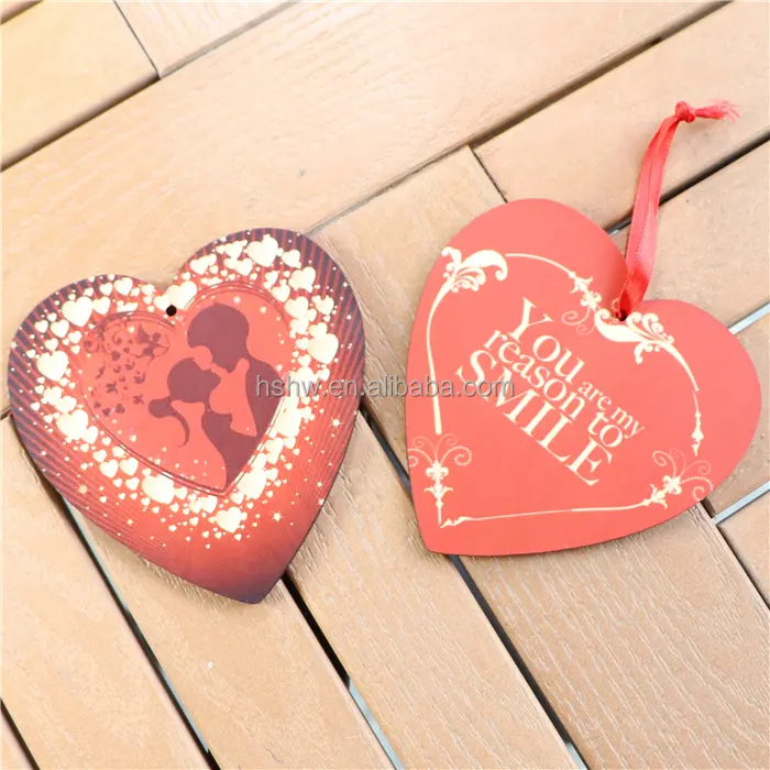 Giáng sinh sản phẩm 2022 ván ép bảng trống thăng hoa trang trí tự làm giáng sinh ngày Valentine Mặt dây chuyền trang trí làm nguồn cung cấp