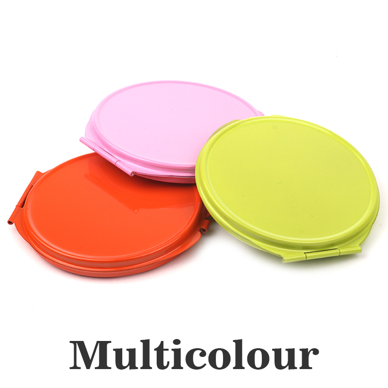 Multicolour