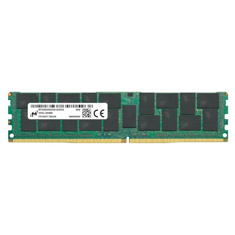 32GB DDR4 3200MHZ Memory for Server - REG ECC, 1 Year Warranty