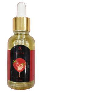 Yoni bakım ürünü Yoni yağı vajinal özel etiket vajina intimate lubricantes yonales yoni yağı seks - Product Image 1