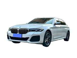 <span class=keywords><strong>BMW</strong></span> <span class=keywords><strong>X3</strong></span> XDrive25i M de Segunda Mano, Años 2021, 2022 y 2023, Caja de Cambios Automática, Volante a la Izquierda, Motor Turbo, Tracción AWD, Cuero, Metal, R19 - Product Image 1