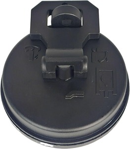Bouchon de réservoir de carburant OEM neuf de haute qualité 284-9039 2849093 pour chargeuses 3054C C4.4 C6.6 416E 3054E 924G 928G 930G – Garantie 1 an - Product Image 6