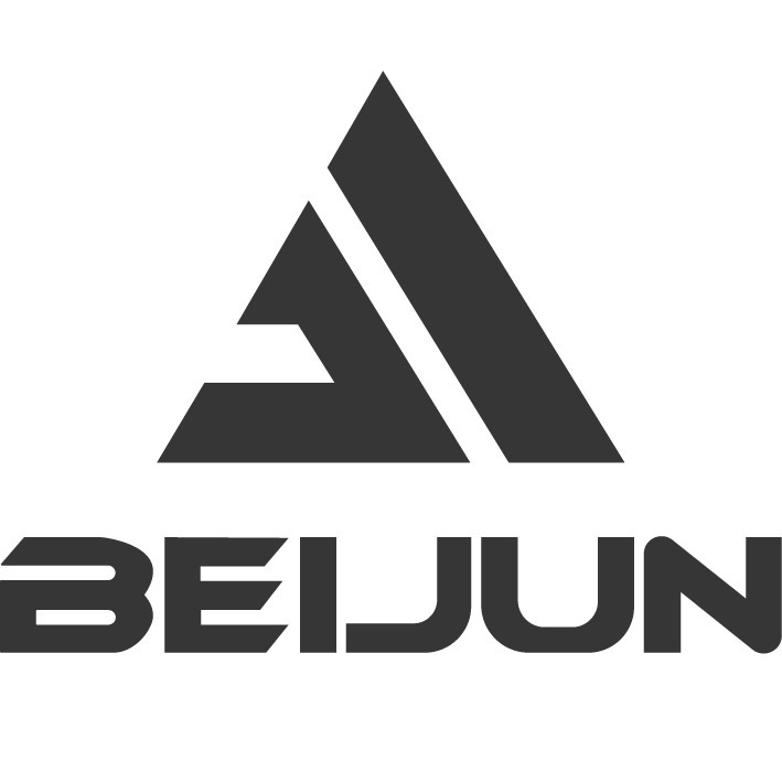 Shandong Beijun Group Co., Ltd. logo