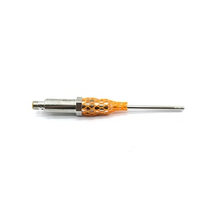 สินค้าใหม่ในสต็อก IO-Link Temperature TA-100CLER12 TA-2532 TA2532 IFM - Product Image 3