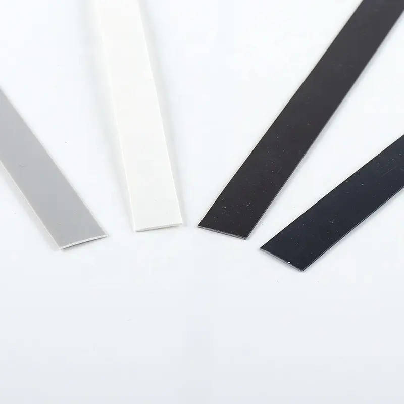 roller and pleated blind shangri-la blinds plastic PVC slat