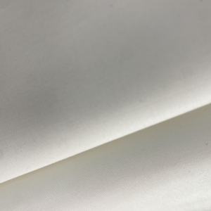 TR 80/20 <span class=keywords><strong>Polyester</strong></span>/<span class=keywords><strong>Viscose</strong></span> Islamique Musulman Toyobo Tissu Saoudien Arabe Thobe Tissu - Product Image 3