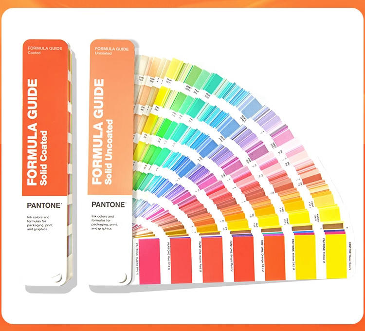 Basé sur les besoins des utilisateurs