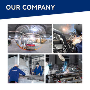 Pièces détachées automobiles d'origine <span class=keywords><strong>Kowze</strong></span> Factory pour Mitsubishi ASX Outlander Sport RVR, moteur, châssis, système électrique, carrosserie - Product Image 6