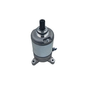 OEM Polaris 500 khởi động động cơ lắp ráp điều kiện mới 3090188 3084981 ATV UTV phụ tùng - Product Image 2