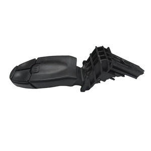 Interruptor de control de crucero Peugeot Citroen 408 98072602XT para reemplazo y reparación de interruptores automotrices - Product Image 4