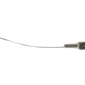 Controlador PLC Dedicado para Automatización Industrial Fa-3 Nsnp Nuevo Original en Stock - Product Image 1