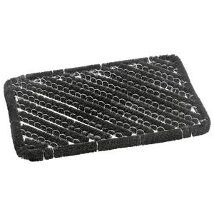 Alfombrilla de piso Md-Entree para Lexus, tamaño 18 x 30 pulgadas, para protección y limpieza del interior del automóvil - Product Image 1