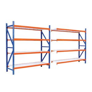 Guichang באיכות גבוהה מירוצים מערכת מיסוך קל הרכבה מדפי מדף מזרן מוסך - Product Image 5