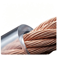 Câble audio Yongse 3,5 mm mâle-mâle en cuivre monocristallin pour connexion AUX, ordinateur et téléphone