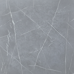 Panel de Pared Fácil de Mantener, Ignífugo, para Decoración de Interiores de Cocina - Product Image 1