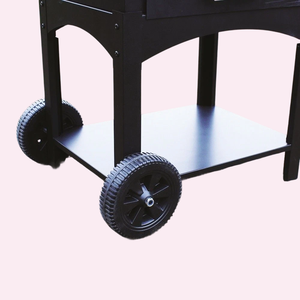 Four à pizza d'<span class=keywords><strong>occasion</strong></span>, <span class=keywords><strong>portable</strong></span>, commercial, à gaz, pour extérieur, industriel, four à pizza napolitaine, fours à pizza au bois, commerciaux - Product Image 4