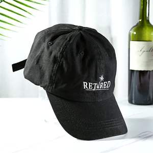 Caja de Regalo Única para Jubilación para Amigos, Padre, Abuelo, Jefe o Colegas, Regalos de Jubilación para Hombres, Ideas de Regalos al por Mayor - Product Image 4