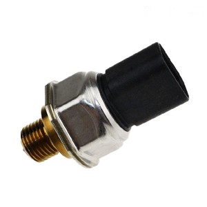 キャタピラーCAT 420F 428F 430F 432F 434F 444F 450Fバックホーローダー用卸売圧力センサー 344-7391 電気部品 - Product Image 1