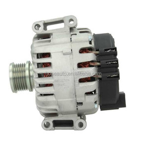 Alternateur 6461540802 pour <span class=keywords><strong>MERCEDES</strong></span> SPRINTER W906 906 2.1 2.2 <span class=keywords><strong>DIESEL</strong></span> A6461540802 - Product Image 1