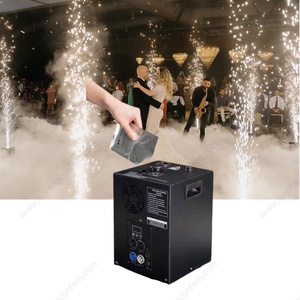 Ireworks-parkler ancing, Itanium, Old Park - Product Image 2