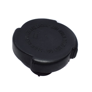 <span class=keywords><strong>Tappo</strong></span> del Serbatoio di Espansione del Liquido di Raffreddamento per BMW E36 E46 E34 17111742231 - Product Image 6