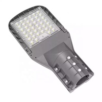 Ensemble d'appliques d'éclairage projecteur étanche bande de jardin projecteur solaire Led 100W lampe extérieure nouvelle Version Led lampadaire