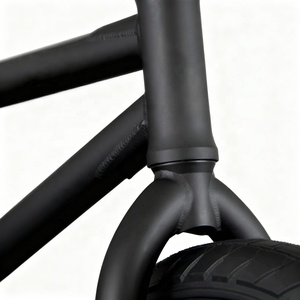 <span class=keywords><strong>BMX</strong></span> de bonne qualité, 20 pouces, moyeux scellés, roulements scellés, boîtier de pédalier 48 mm, potence <span class=keywords><strong>BMX</strong></span>, vélos <span class=keywords><strong>BMX</strong></span> 20 - Product Image 2