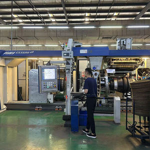 Pneus de voiture d'été <span class=keywords><strong>19</strong></span> pouces de haute qualité <span class=keywords><strong>235</strong></span>/35R19 <span class=keywords><strong>235</strong></span>/40R19 255/45R19 245/50R20 Pneus neufs en vente - Product Image 6